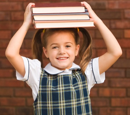 Pepperell Christian Academy Girls Grade K-6 Pepperell Christian Academy Girls Grade K-6